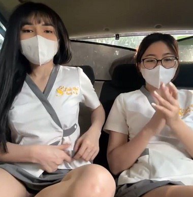 sex sub không che,sex dụ,sex vtuber Cô bạn học cho tôi bắn vào trong ngay trên chuyến tàu điện đông đúc