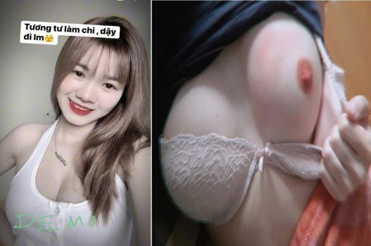 claudia bavel sex Sex 2K8 Thùy Linh xinh gái