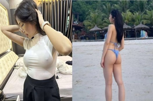 các nhóm sex trên tele Leo giường Tinder em vú bự mông tròn yêu some