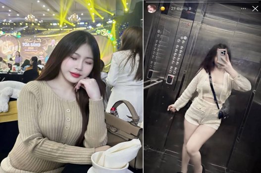 sex cosplay japan Gái hot nói chuyện 18+ cực kỳ hưng phấn
