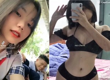 phim sex hiếp dâm trẻ em Cặc anh bắn tinh như súng liên thanh